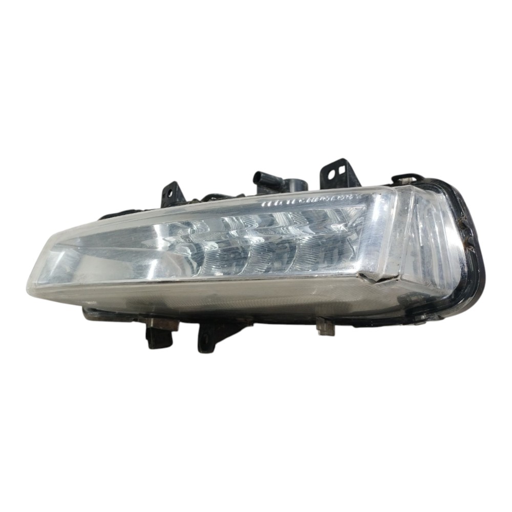 Farol Milha Esquerdo Discovery Sport 2015 A 2018 V663 5