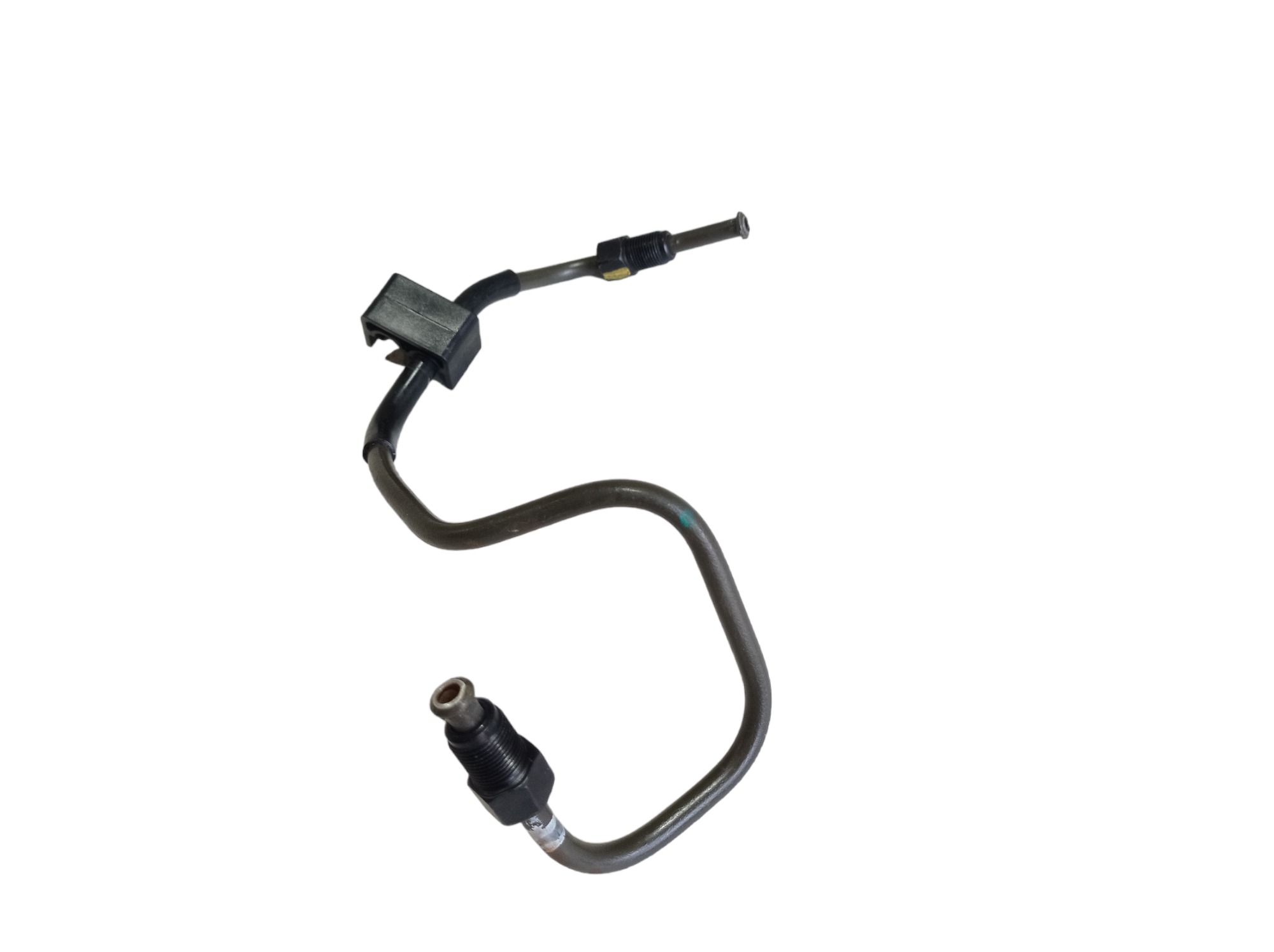 Cano Óleo Hyundai Hb20 Confort 1.0 2023 V590 6