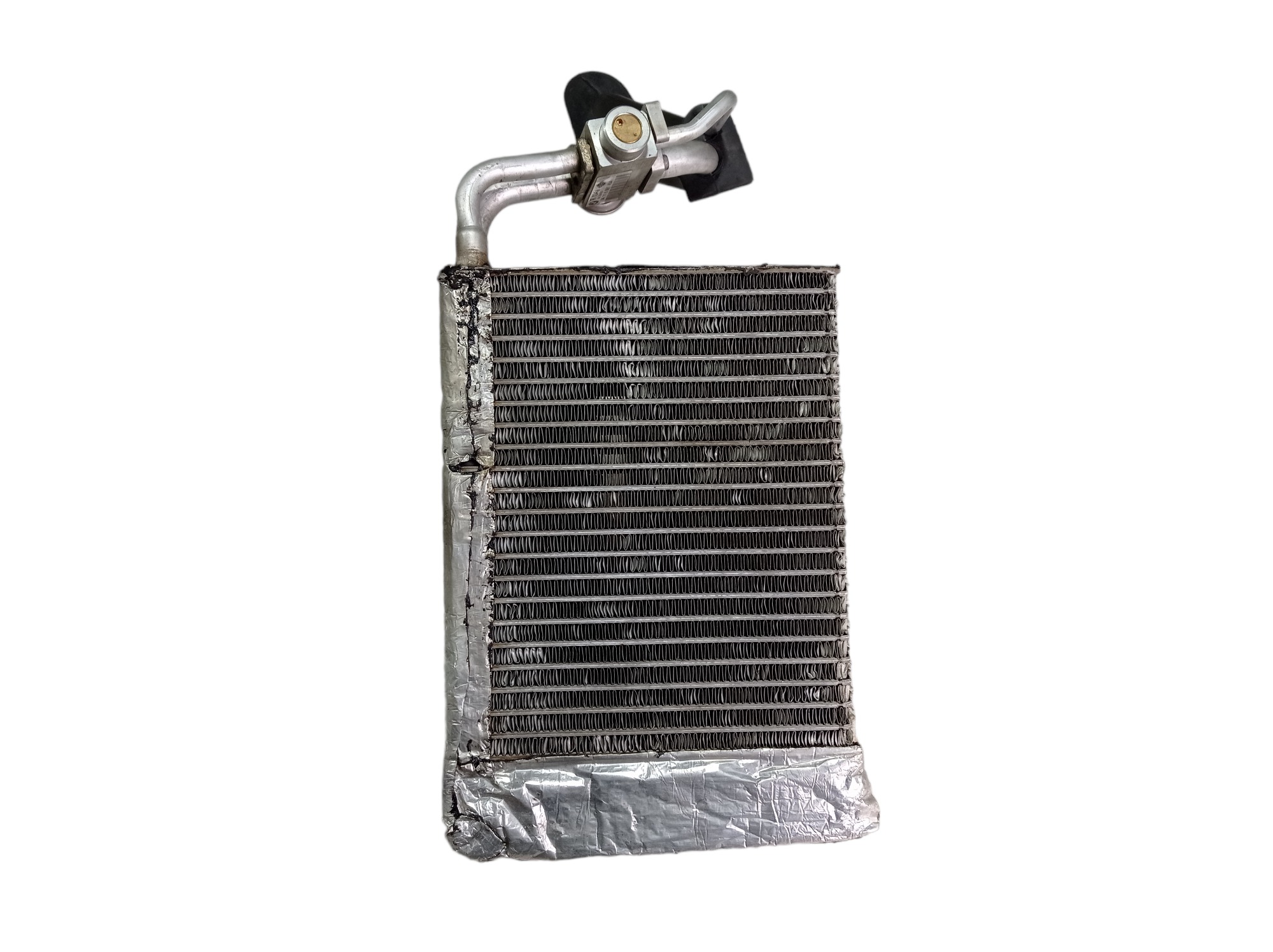 Caixa Evaporadora Range Rover Vogue 3.6 2008 V583 8