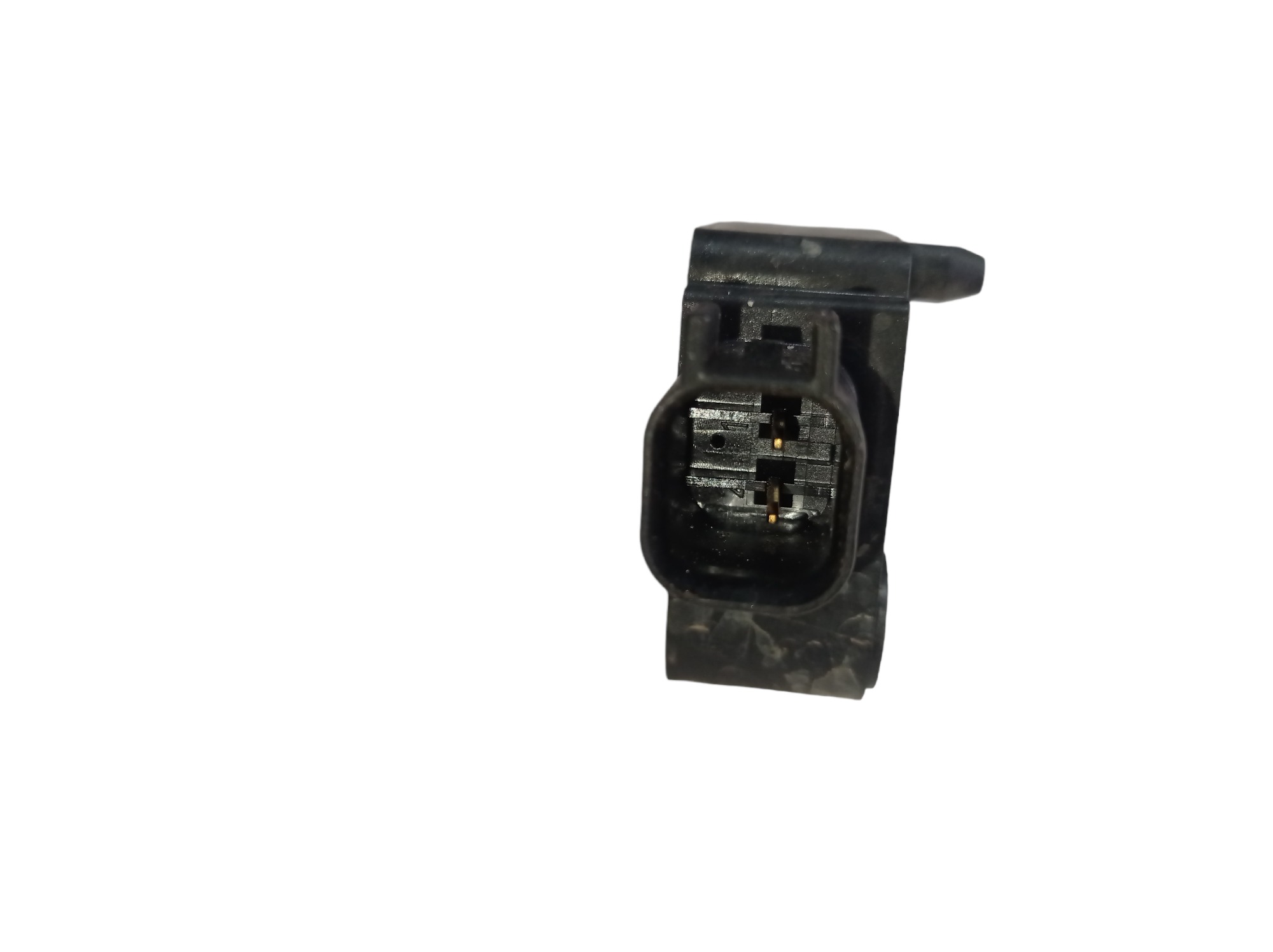 Sensor 5h2z14a686ba Diant Direito Discovery 4 2010 A 14 V582 3