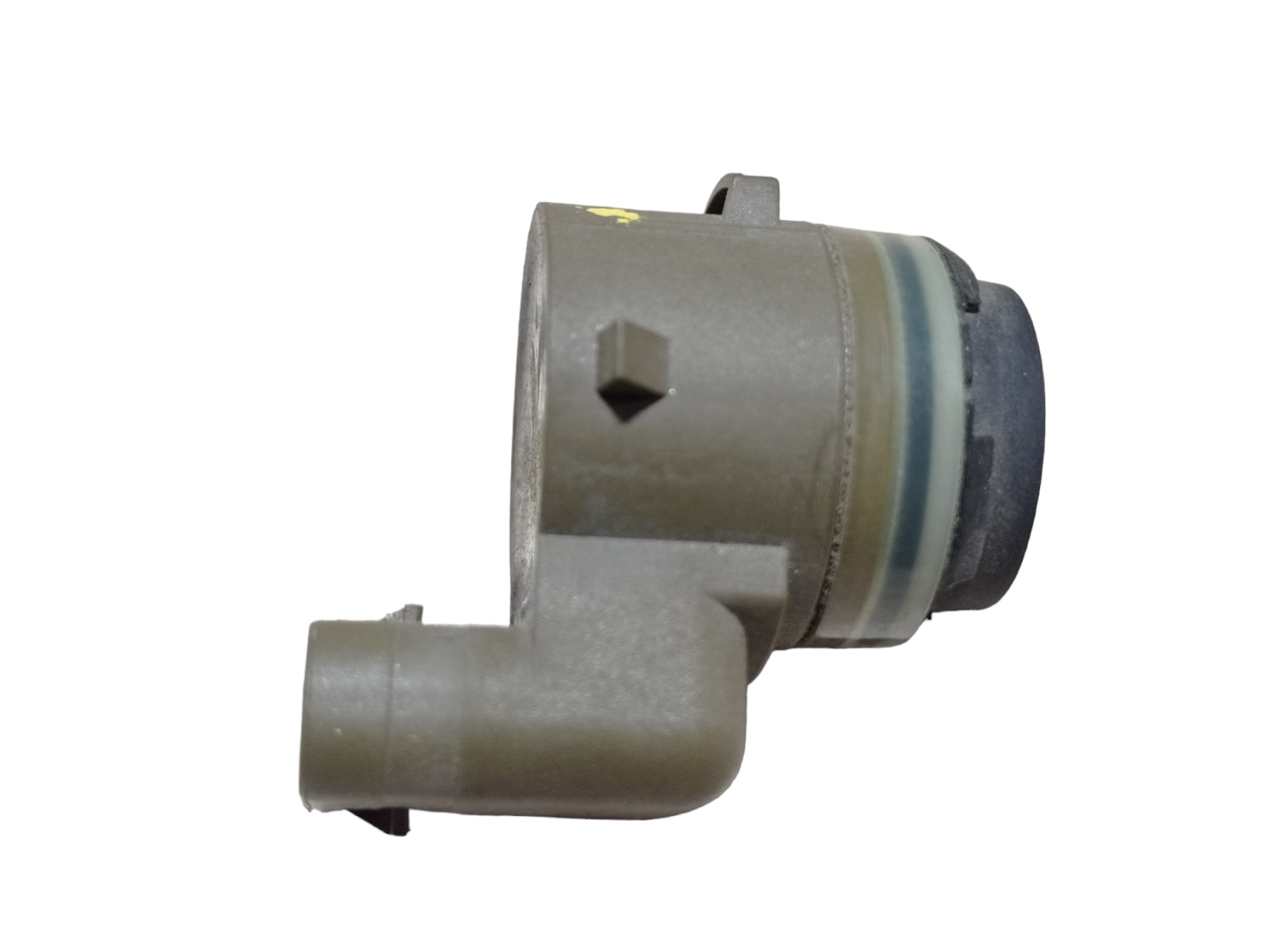 Sensor Estacionamento Traseiro Discovery 5 2019 V597 3