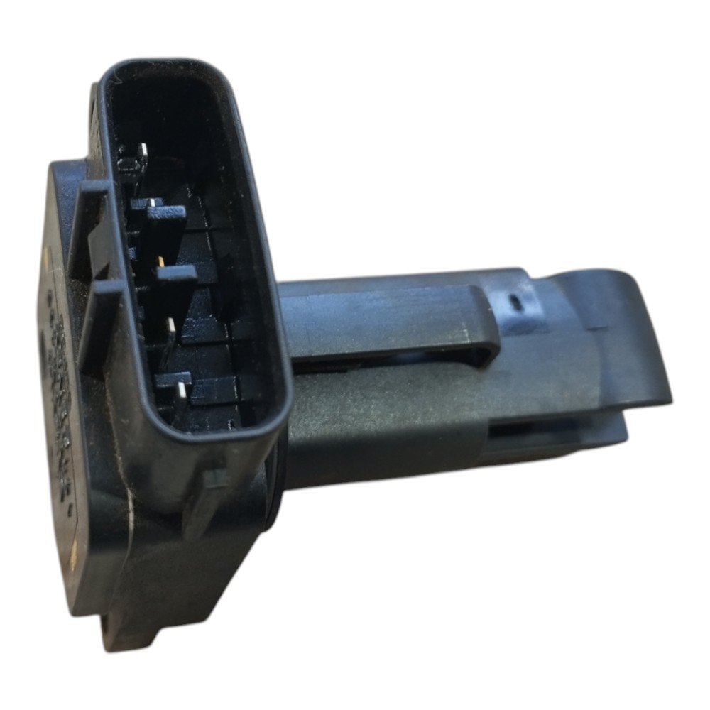 Sensor Maf Fluxo Ar Suzuki Grand Vitara 2011 A 2015 V649 5