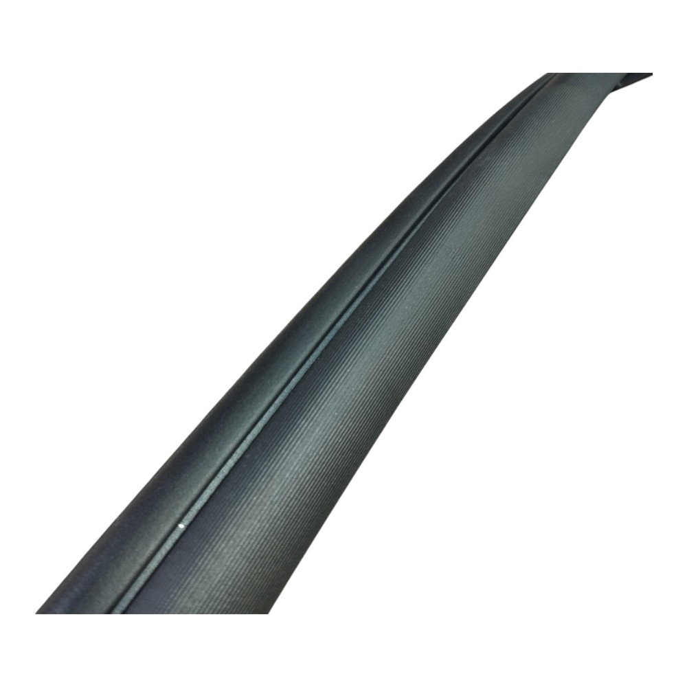 Borracha Porta Diantei Direita Byd Dolphin Mini 2024 25 V634 5
