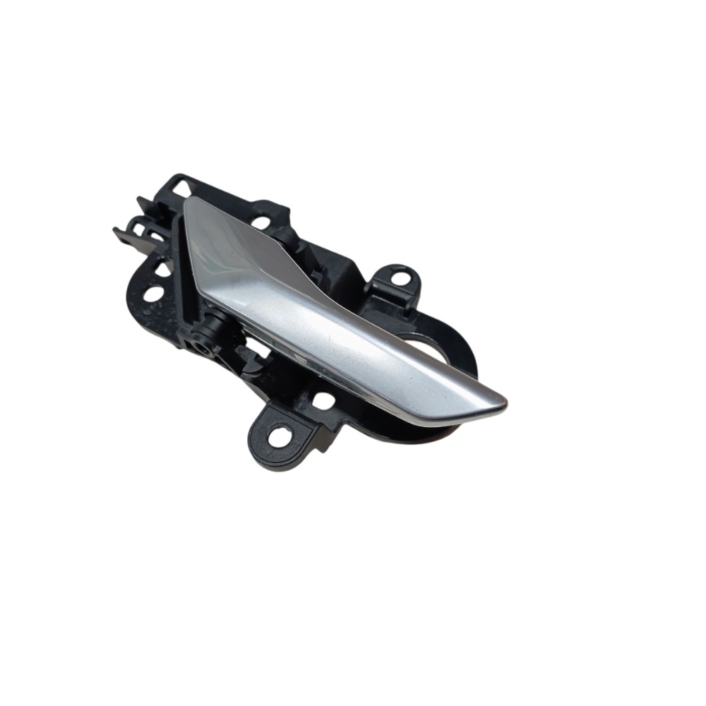 Maçaneta Int Porta Diant Esquerda Discovery Sport 2020 V680 Dianteira 4