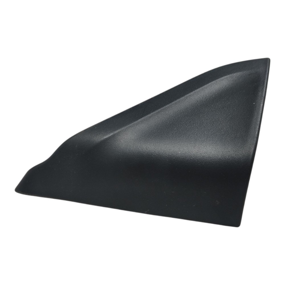 Acabamento Int Retrovisor Esquerdo Ram Rampage 2023 25 V659 6