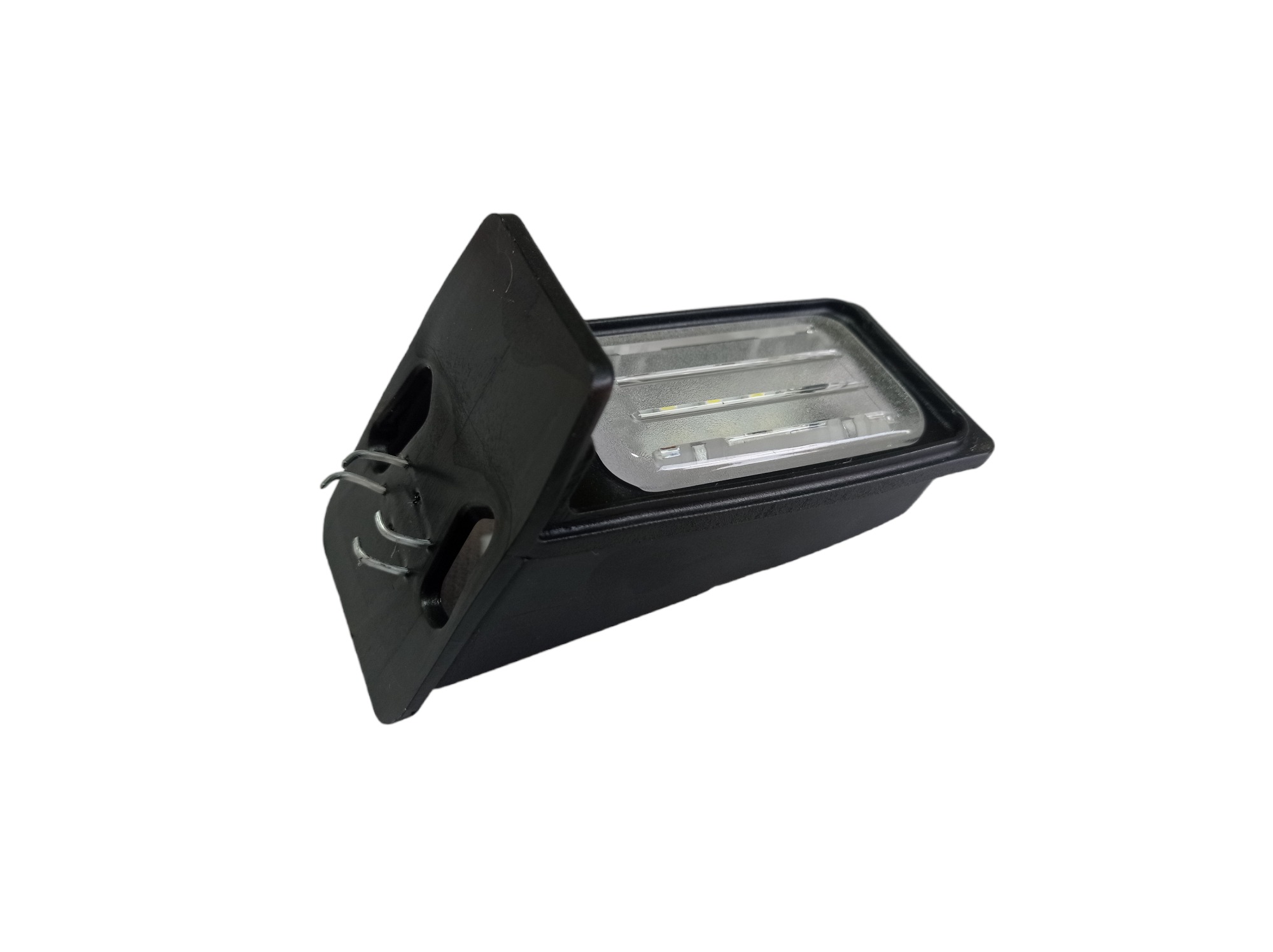 Luz Cortesia Direita Range Rover Evoque 2022 V572  Cpla13776 7