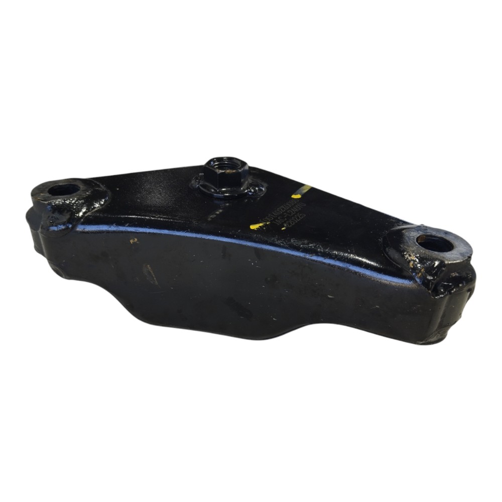 Suporte Coxim Jac Ejs1 2022 2023 V616 8