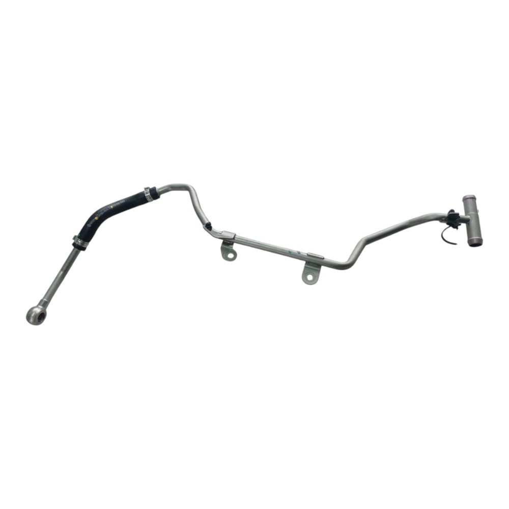 Mangueira Refrigeração Turbina Chery Tiggo 5x Sport 24 V621 1