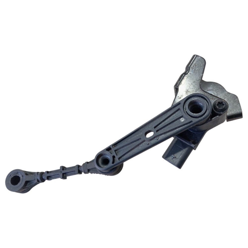 Sensor nível dianteiro direito Land Rover Defender 22 V645