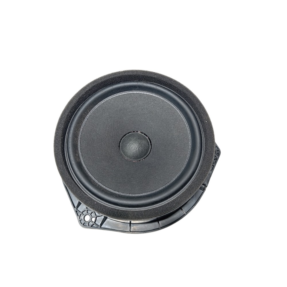 Alto falante porta traseira direita Byd Song Pro 2025 V669 7
