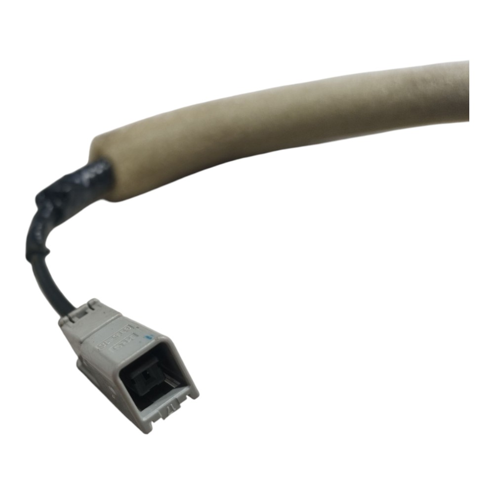 Módulo Sensor Antena Gps Honda Hrv 2017 A 2020 V660 6