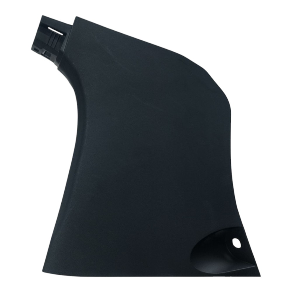 Moldura Pe De Coluna Direita Byd Dolphin Mini 2024 2025 V634 6