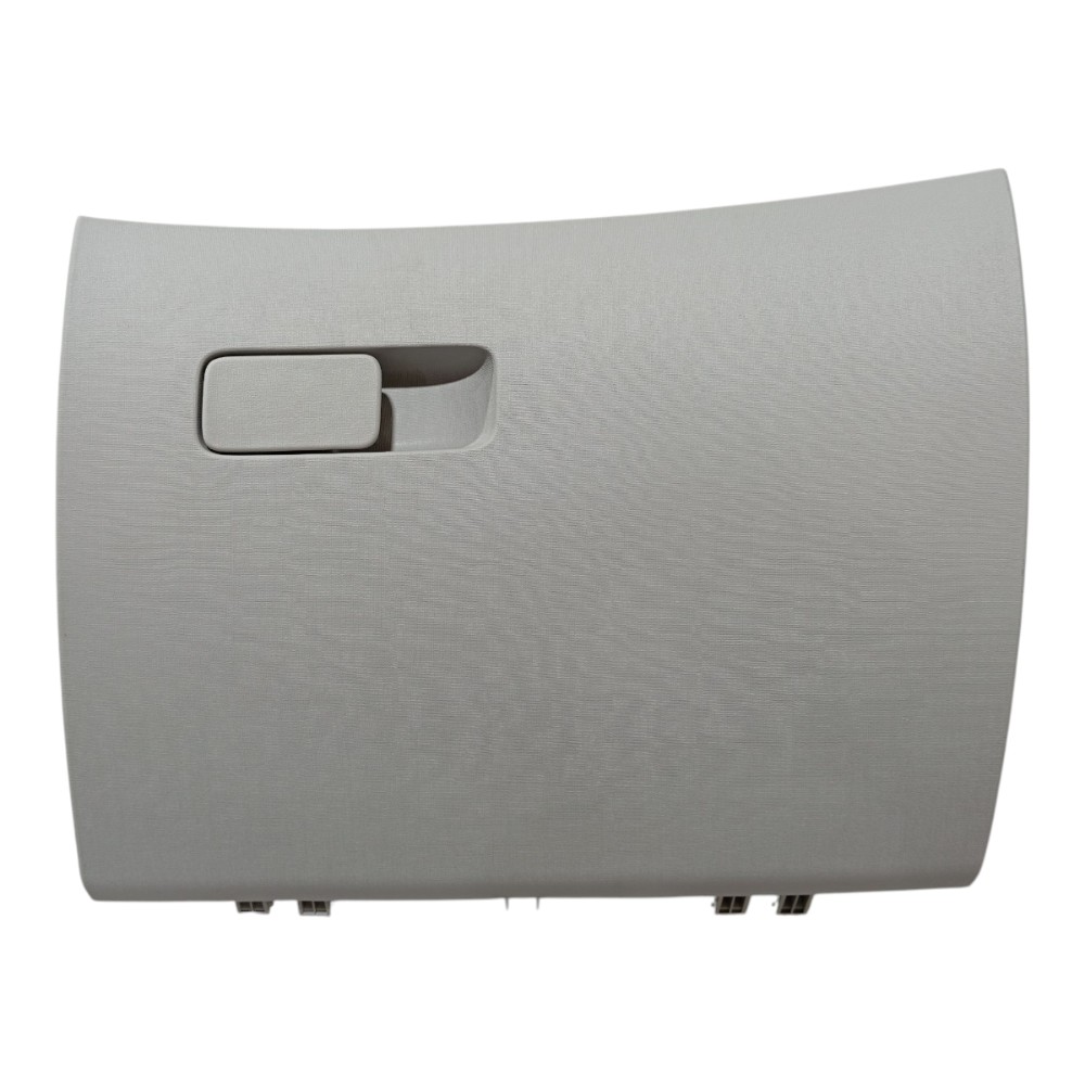 Porta Luva Treco Byd Dolphin Gs 2024 2025 V666 6