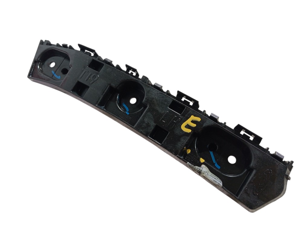 Suporte Parachoque Traseiro Esquerdo Tiggo 5xsport 2024 V621 3