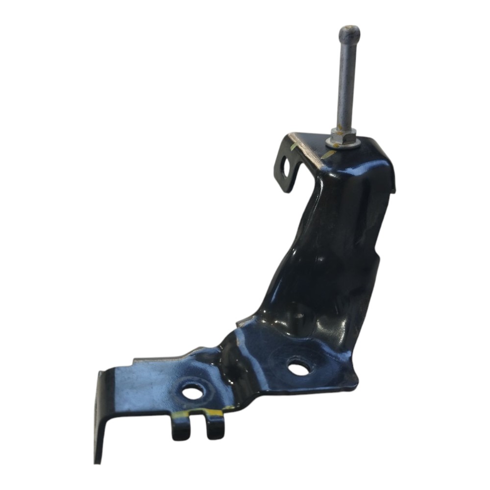 Suporte Capa Motor Gwm Haval Gt 2024 V636 2