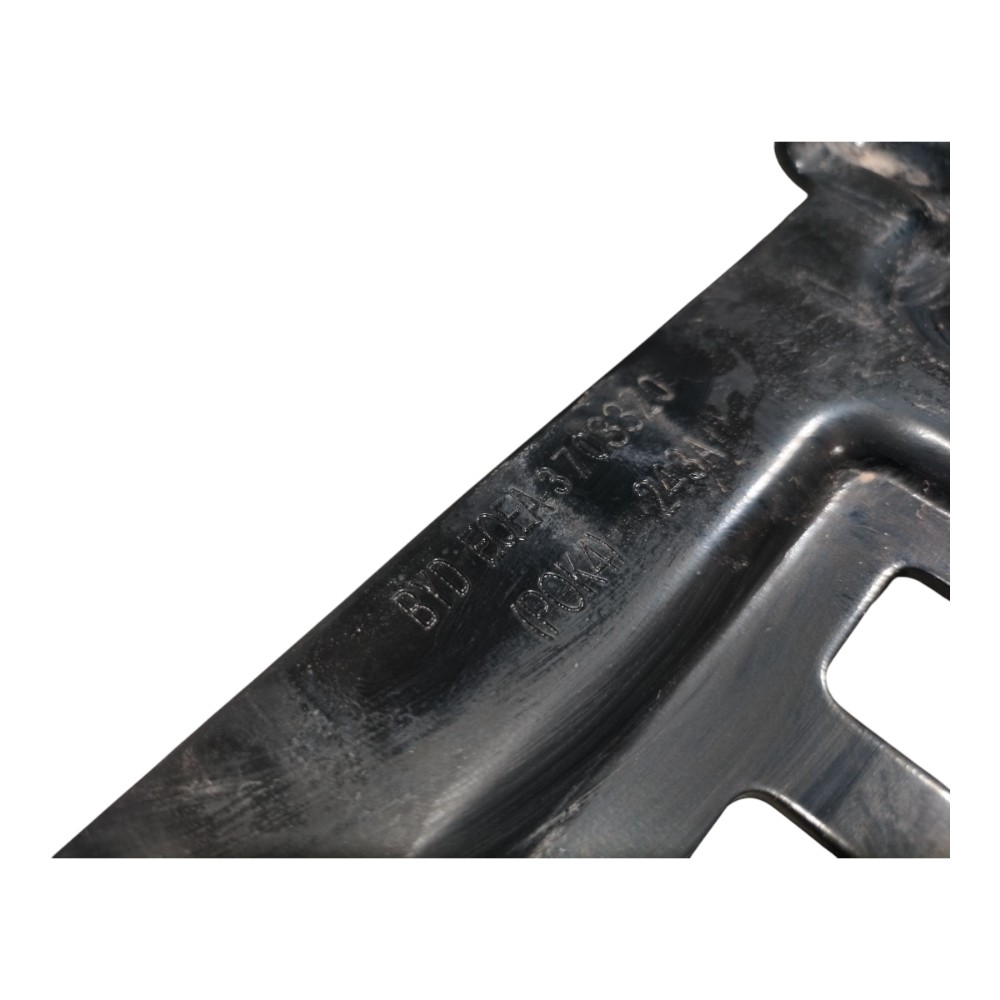 Suporte Base Bateria Byd Dolphin Mini 2024 2025 V665 10