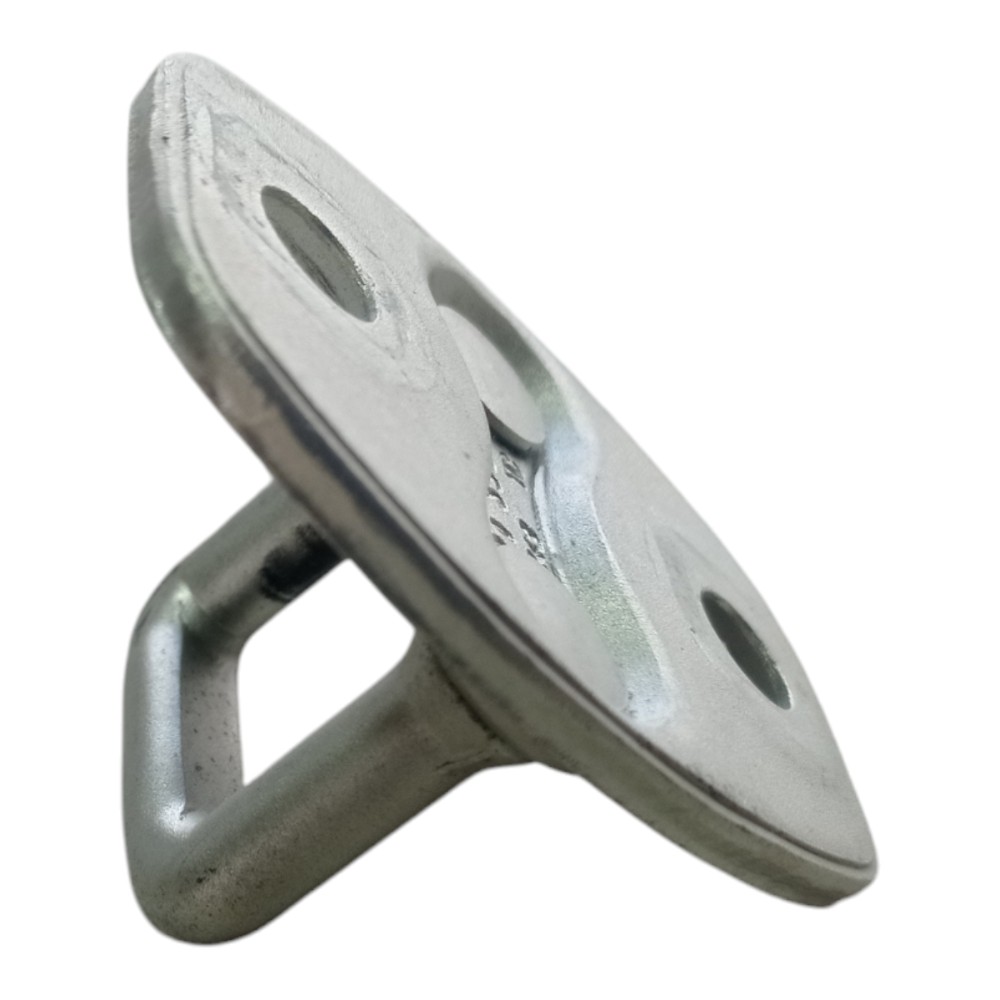 Batente Porta Gm Tracker 2020 2025 V627 6