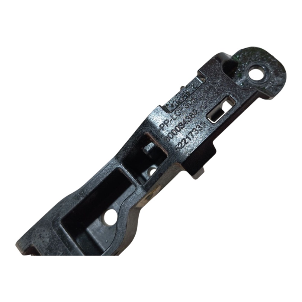 Suporte Coxim Direito Motor Ram Rampage Rt 2024 V641 4