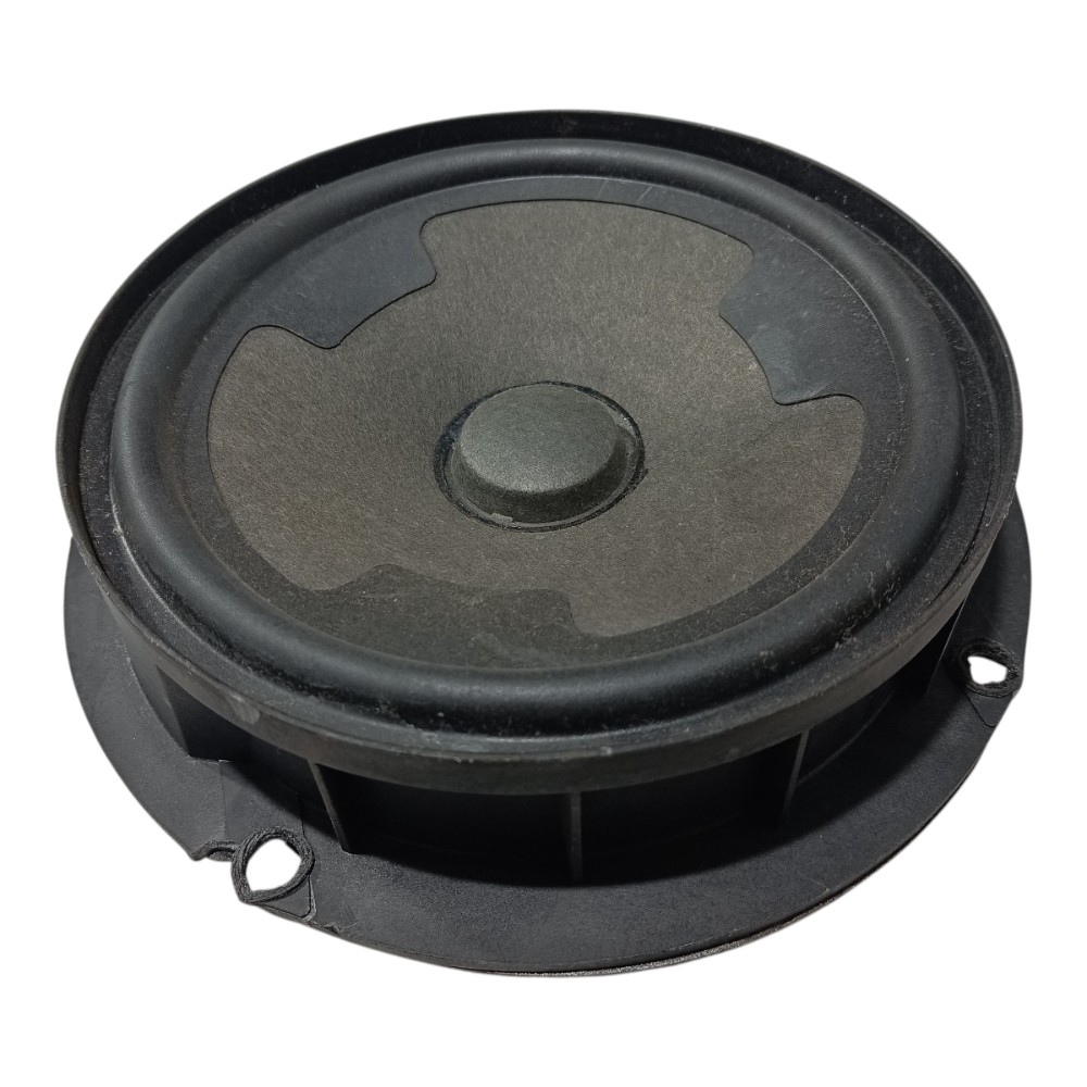 Alto Falante Porta Traseir Esquerda Vw Virtus 2018 A 22 V657 3