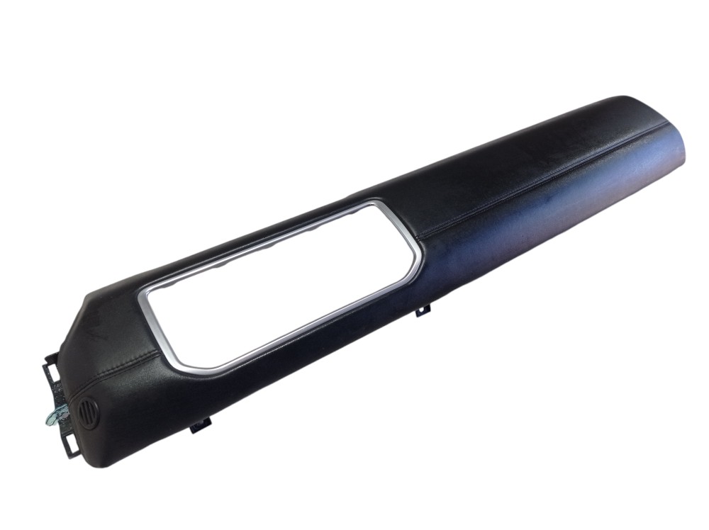 Moldura Painel Direito Range Rover Evoque Dynamic 2012 V603