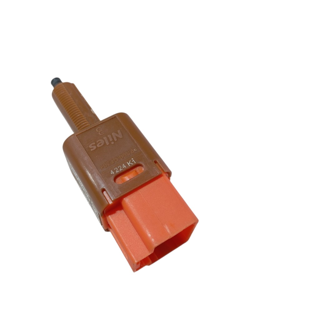 Sensor Pedal Freio Byd Song Pro 2024 2025 V674 7