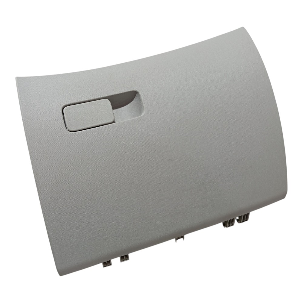 Porta Luva Treco Byd Dolphin Gs 2024 2025 V666 4