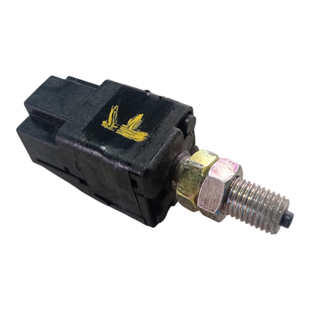 Sensor Pedal Freio Subaru Legacy Outback 2.5 2002 V358 5