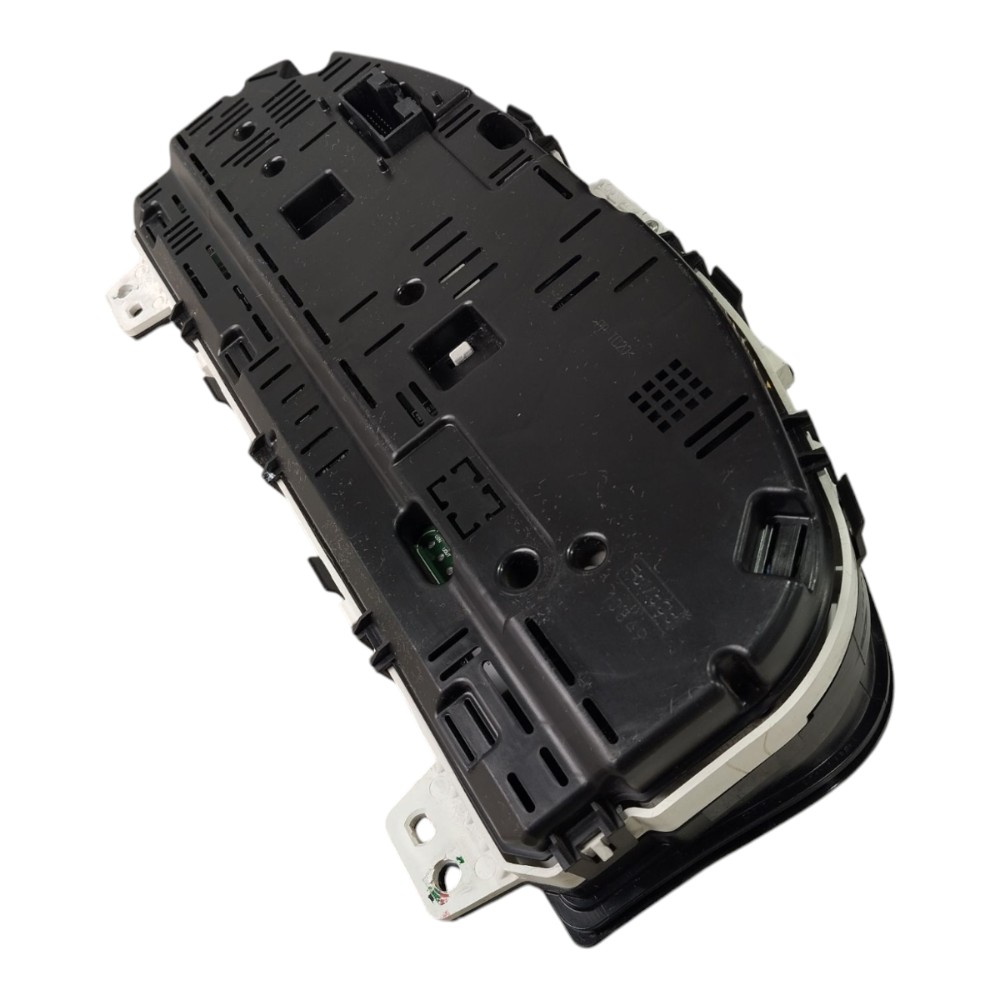 Painel Instrumentos Ford Fusion 2009 2012 V637 8