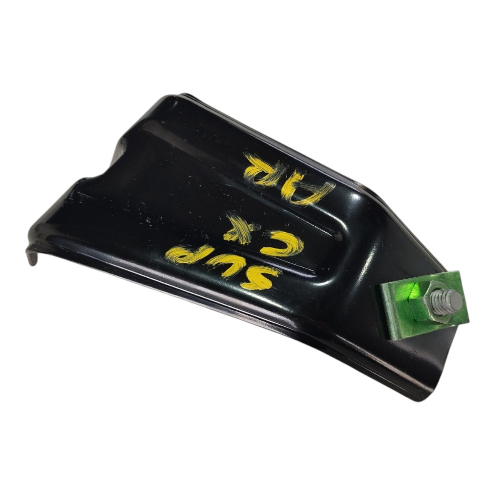 Suporte Caixa Ar Byd Dolphin Mini 2024 V634 4
