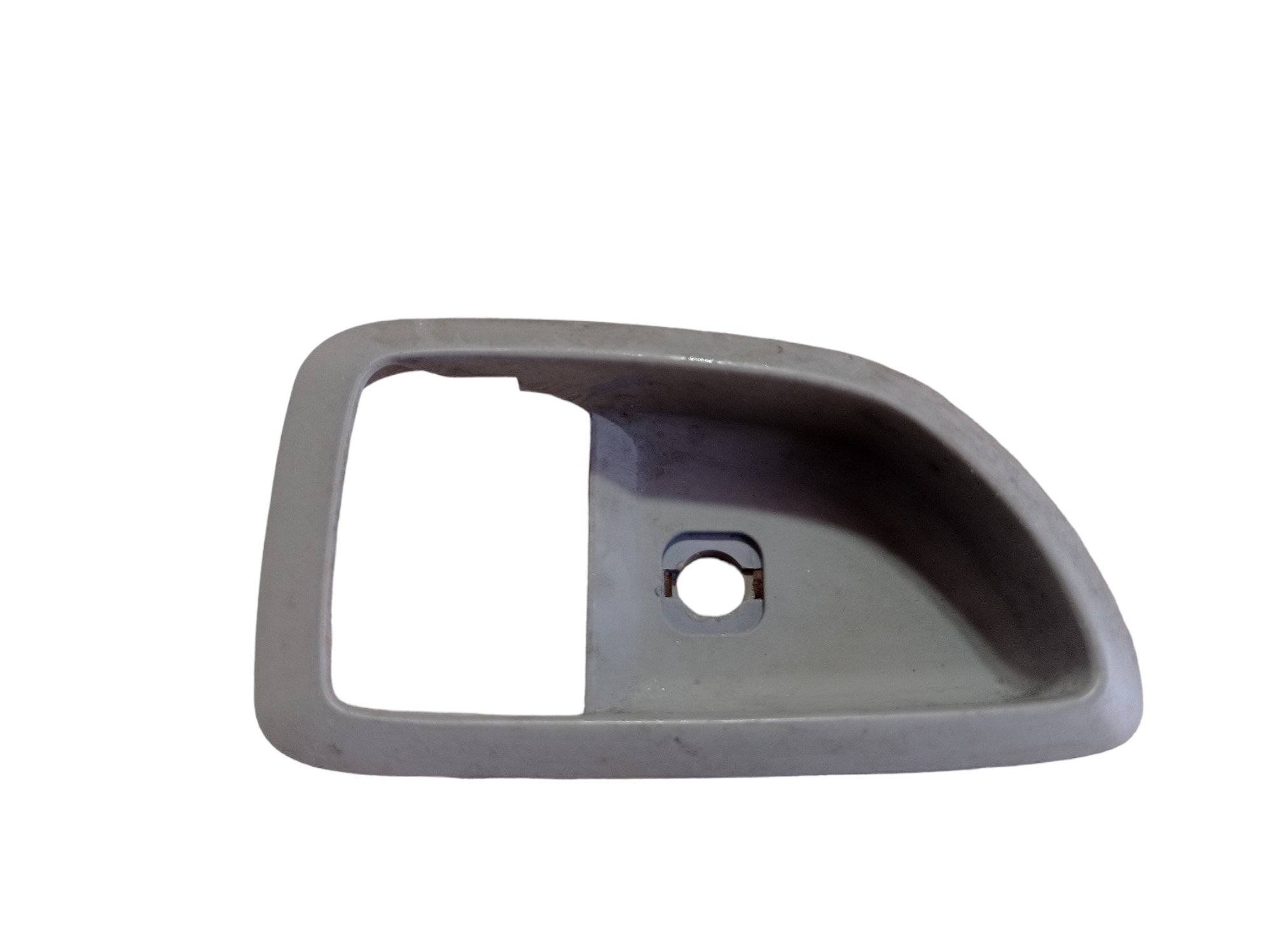 Moldura Maçaneta Interna Traseira Direita Azera 2009 V595 1
