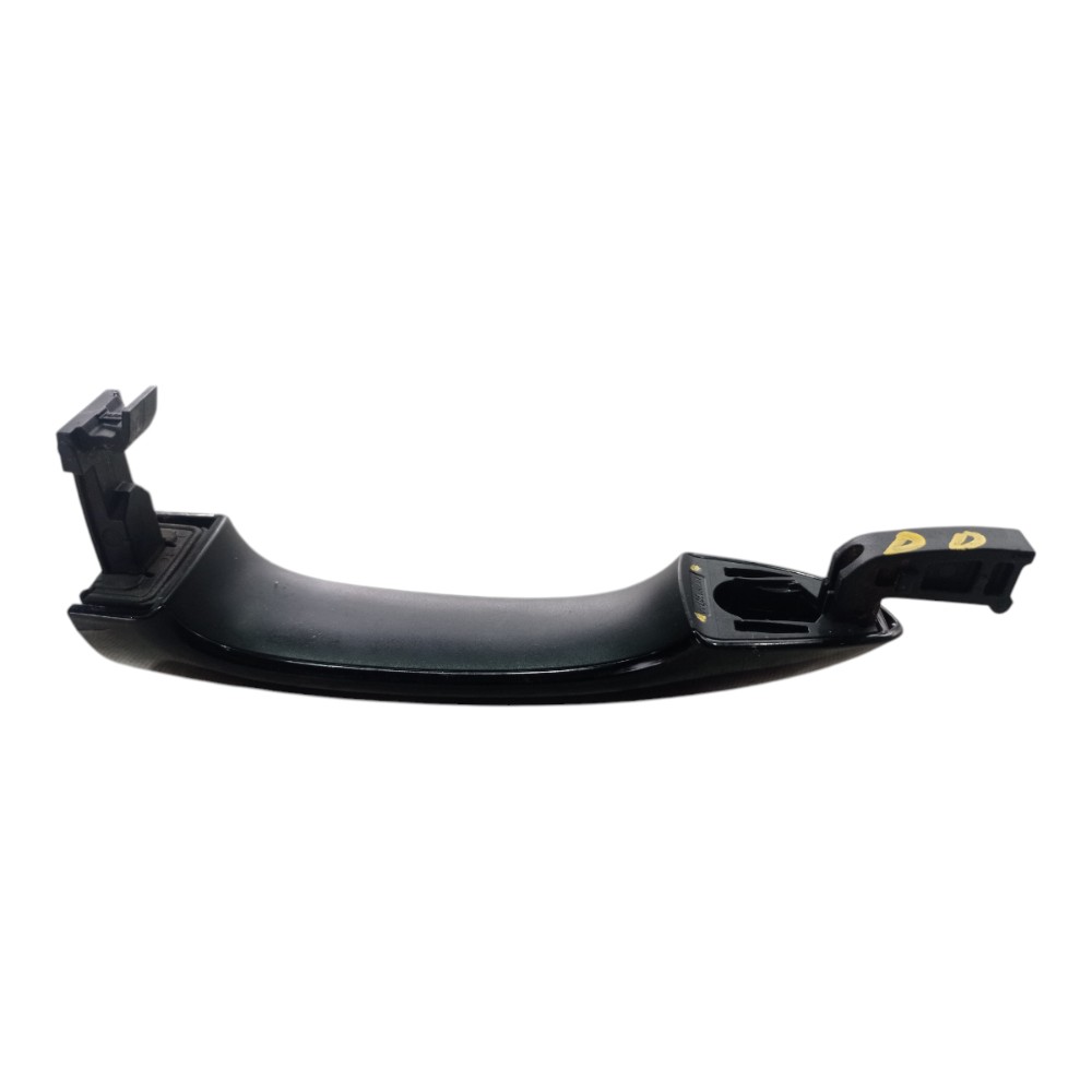 Maçaneta Porta Dianteira Direita Chery Tiggo 5x Sport V621 3