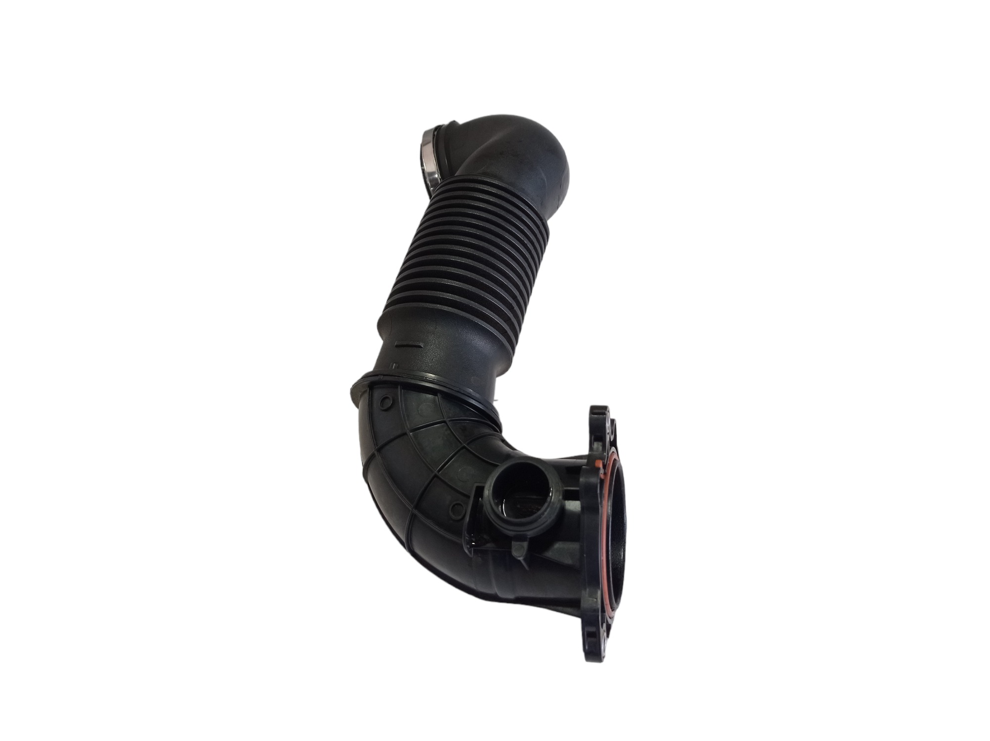 Mangueira Filtro Ar Discovery Sport 2016 2018 V591 7