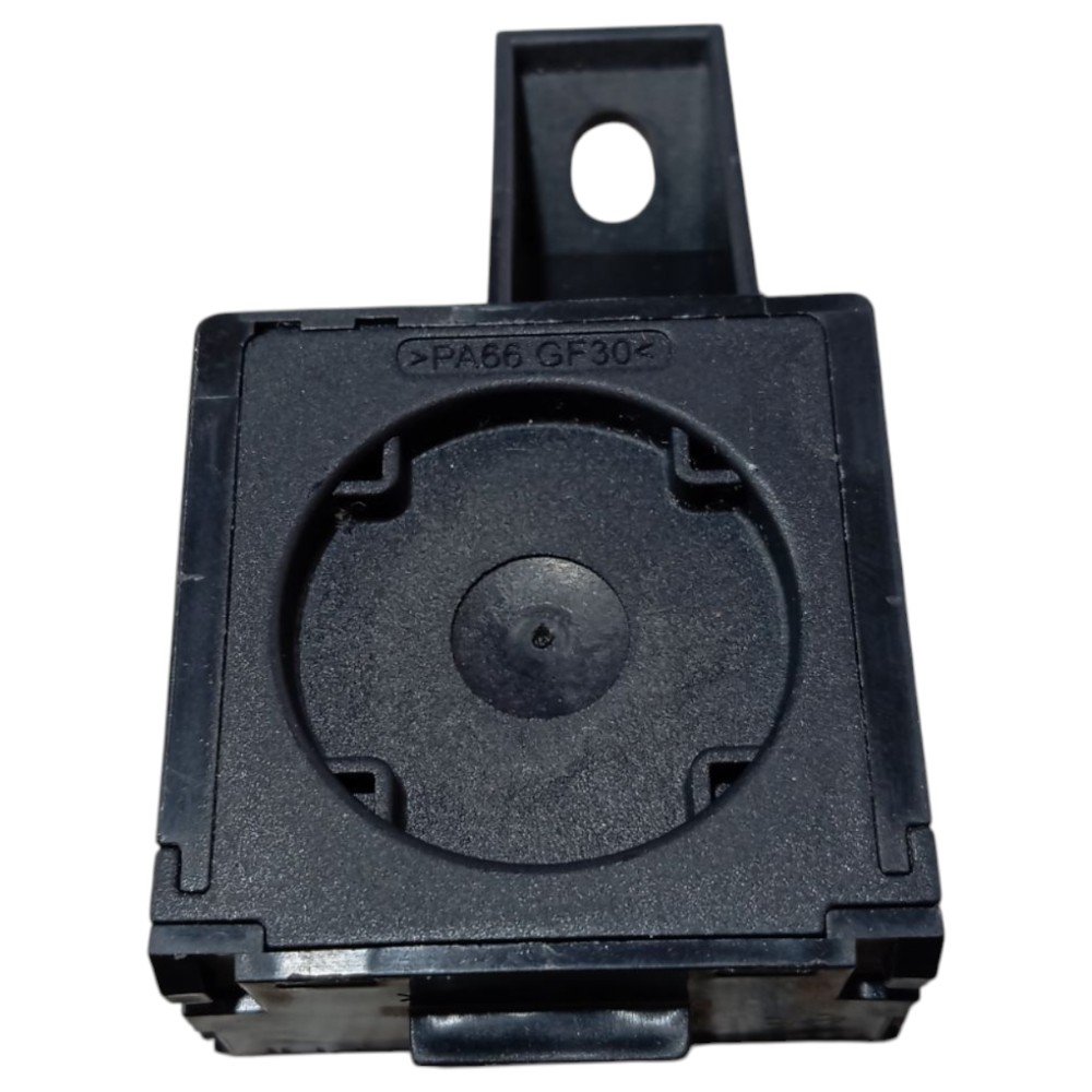 Modulo Keyless Volvo V40 T3 1.5 2013 2019 V652 9