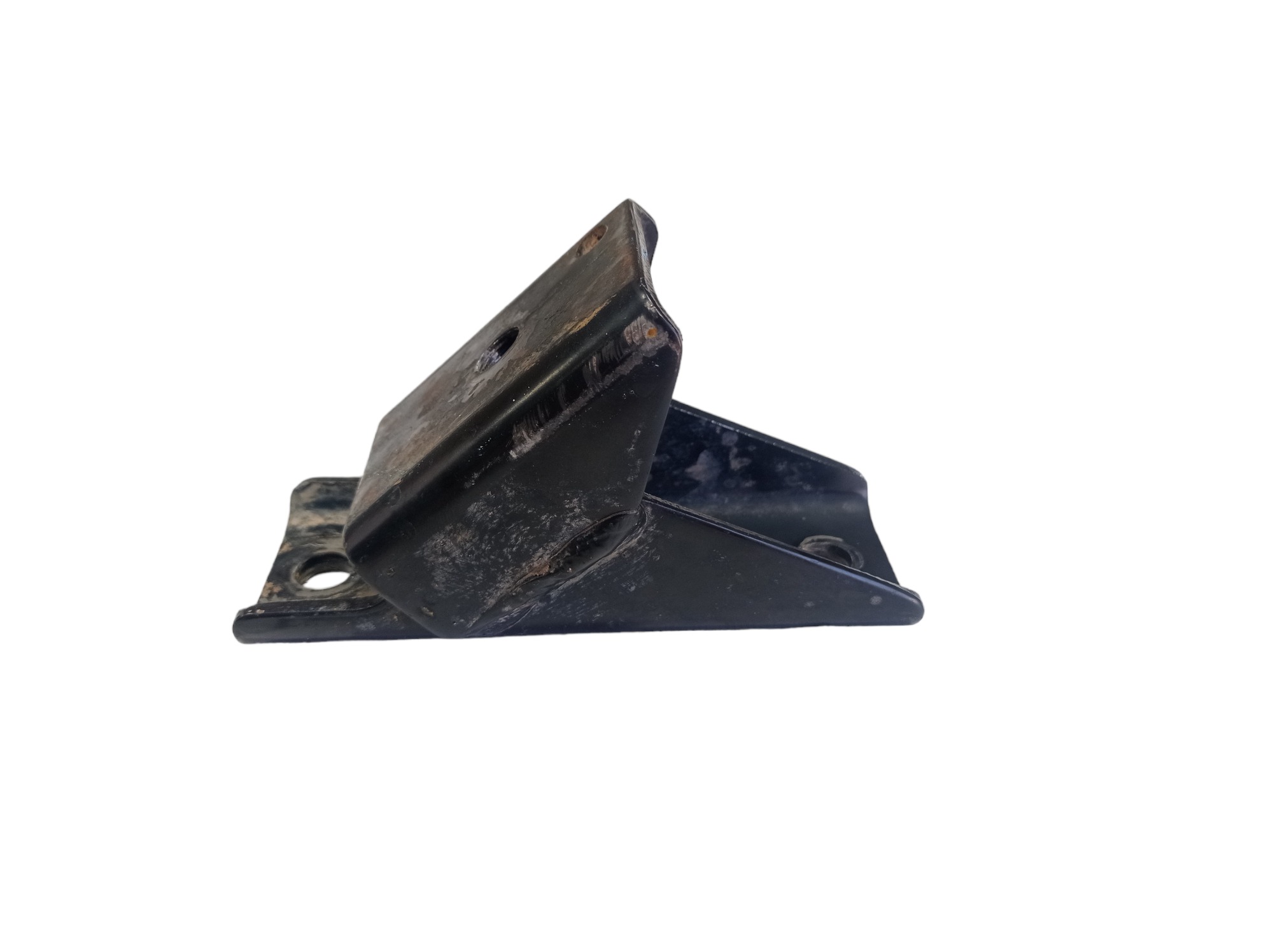 Suporte Coxim Direito Motor Pajero Sport 2010 V569 3