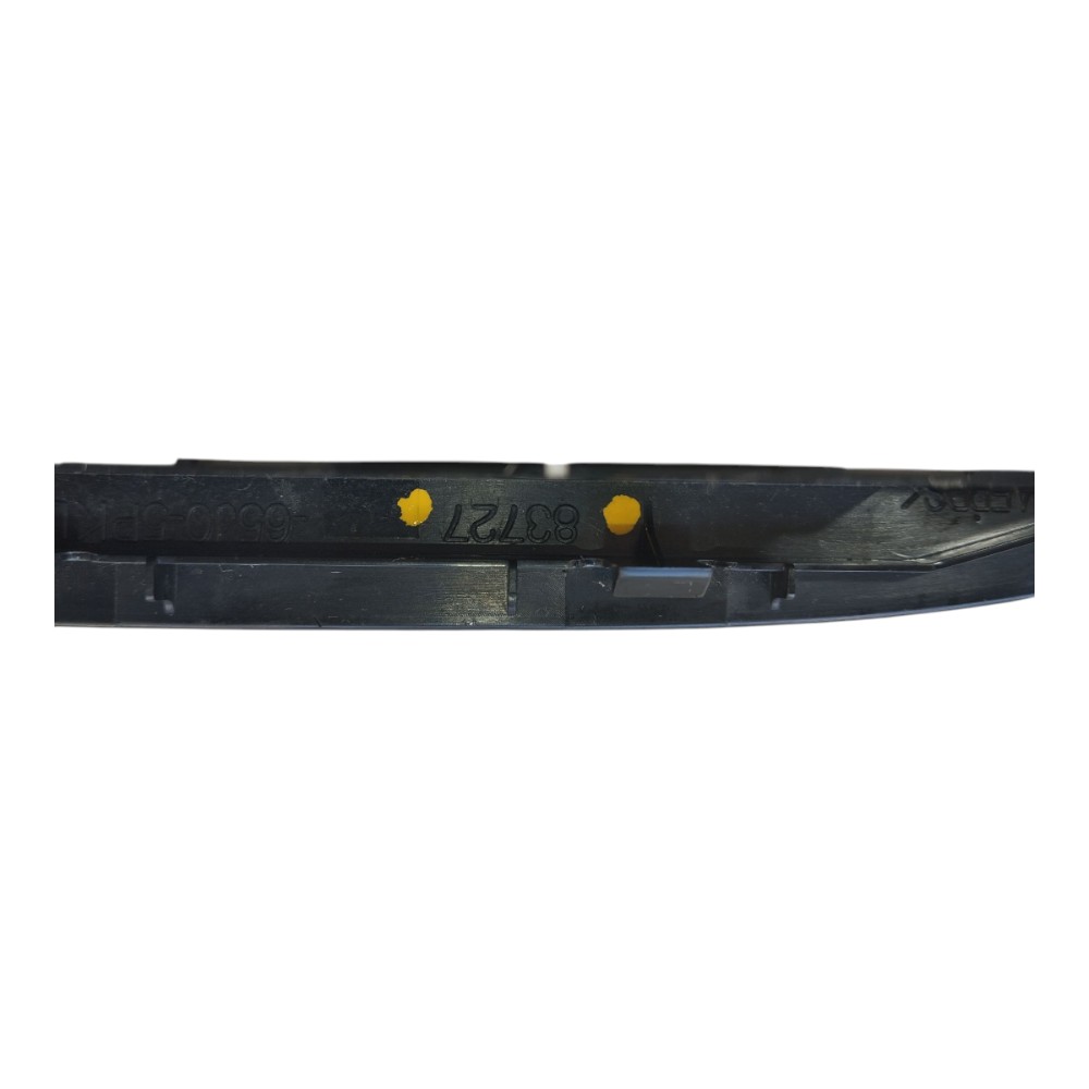 Comando Botao Vidro Diantei Esq Grand Vitara 2011 A 15 V649 10