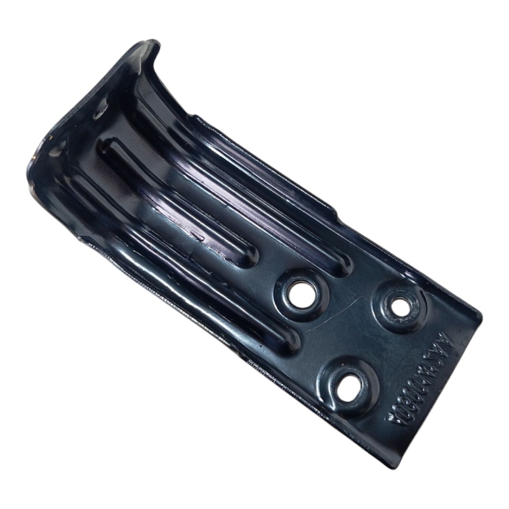 Suporte Forro Porta Tras Direita Chery Tiggo 7 2022 24 V640 1
