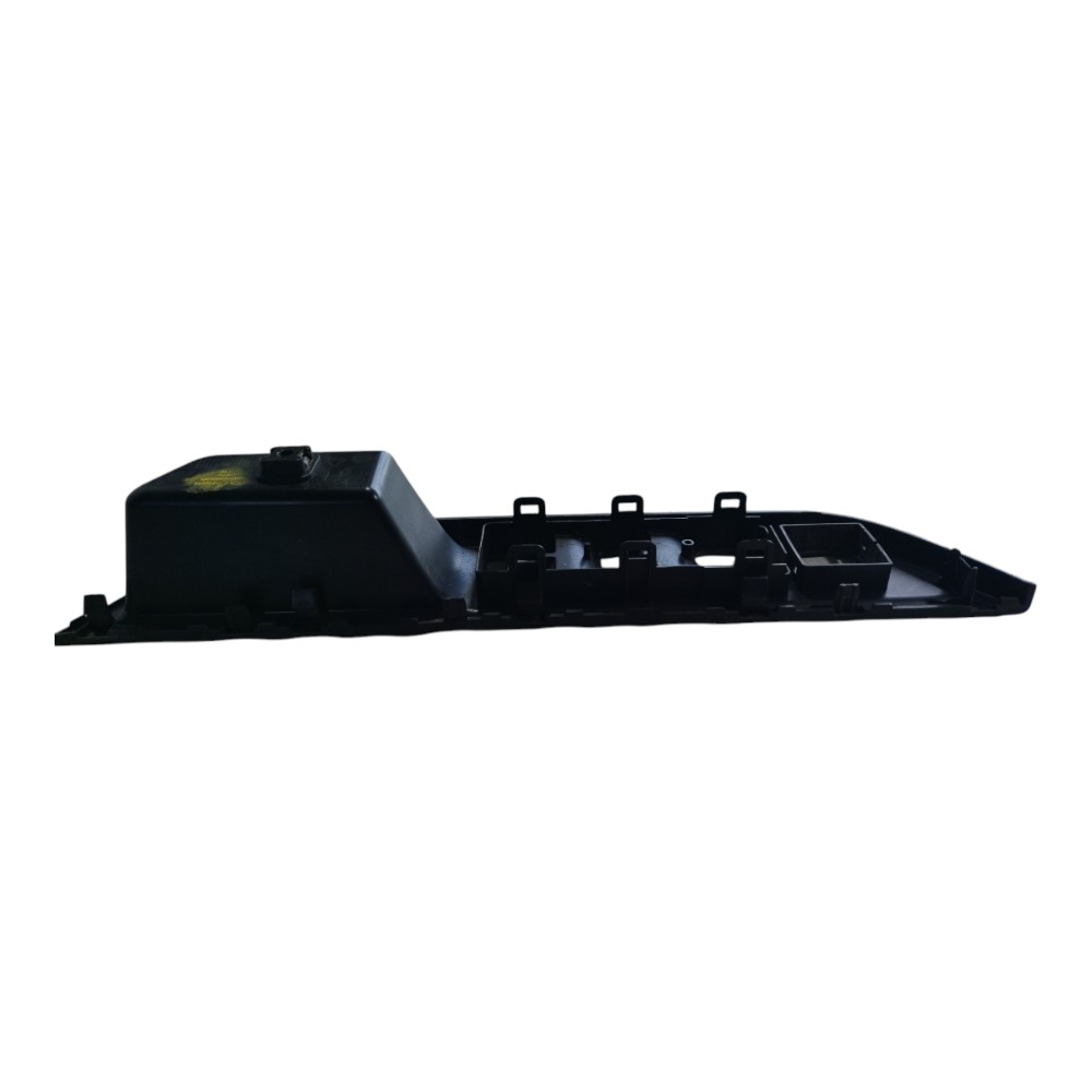 Moldura Botão Vidro Dianteiro Esquerdo Ejs1 2022 2024 V616 8
