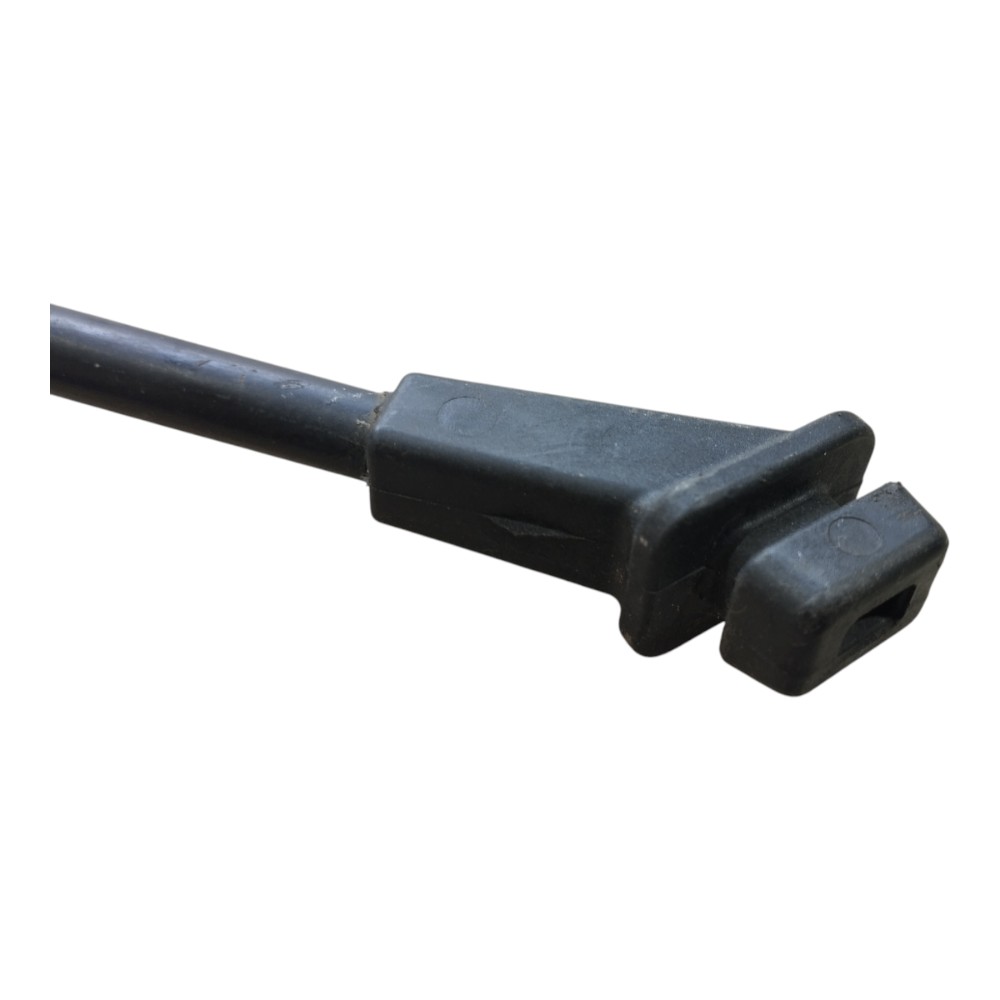 Vareta Haste Suporte Capô Jac Ejs1 2022 2023 V651 4