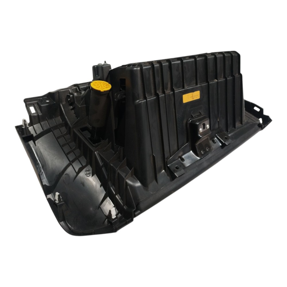 Porta Luvas Treco Honda Hrv 2017 A 2021 V660 6