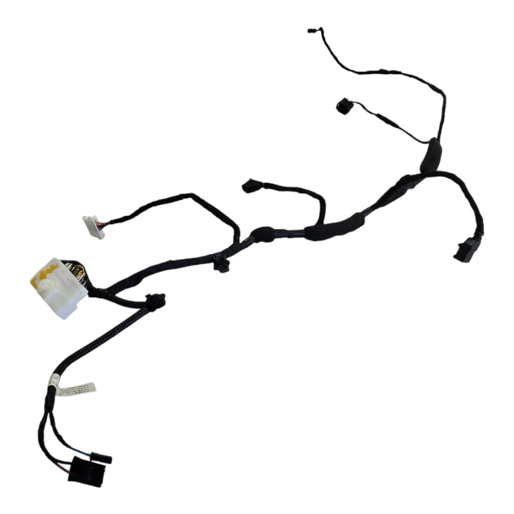 Chicote Console Gwm Haval GT 2024 V636 1