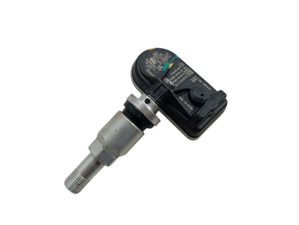 Sensor pressão pneu GWM Ora GT03 2024 V625 3