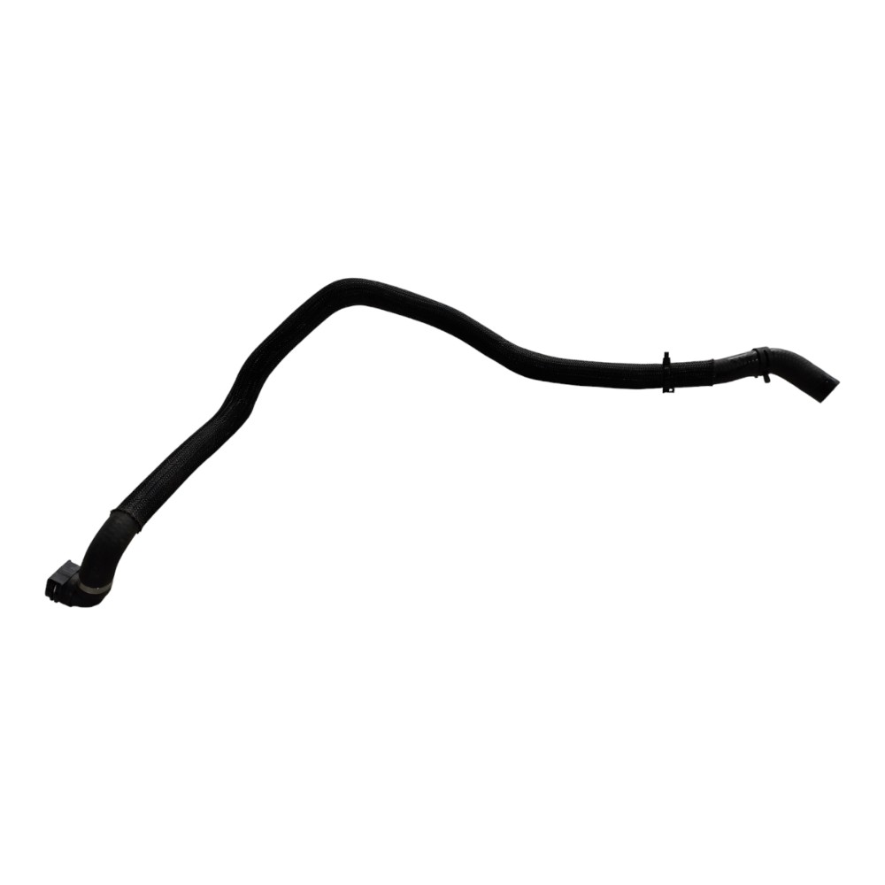 Mangueira De Água Gwm Haval Gt 2024 2025 V636 10