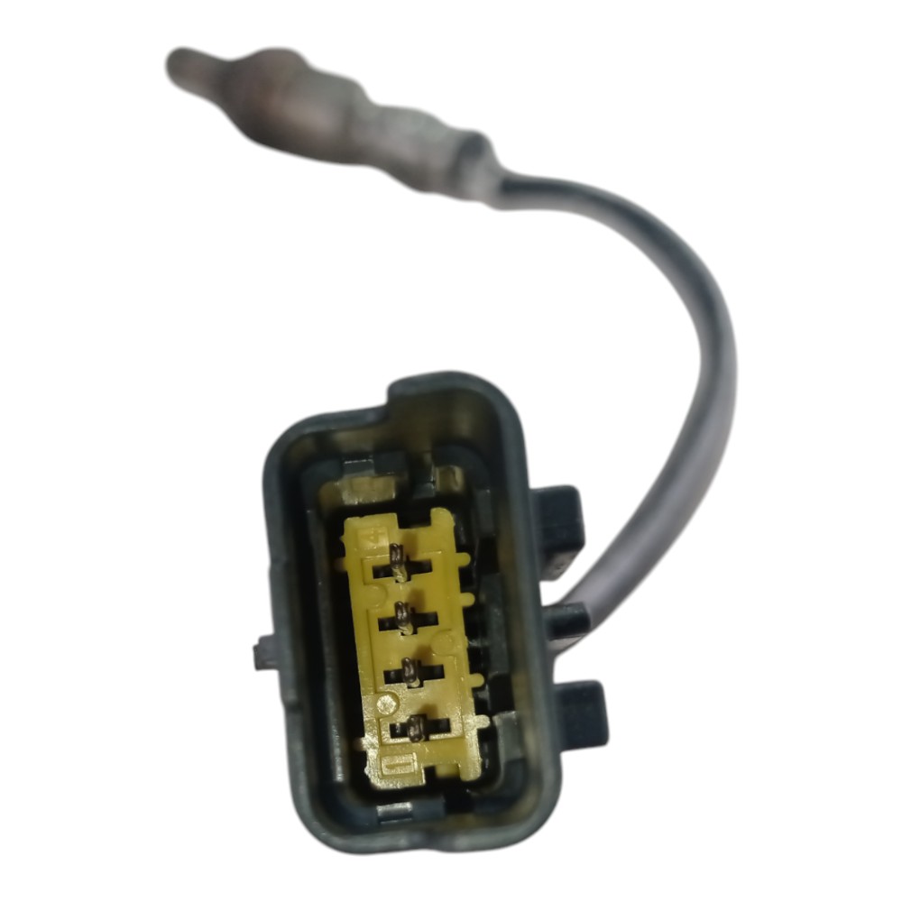 Sonda Lambda Chery Tiggo 5x Sport 2024 1.5 16v V621 2