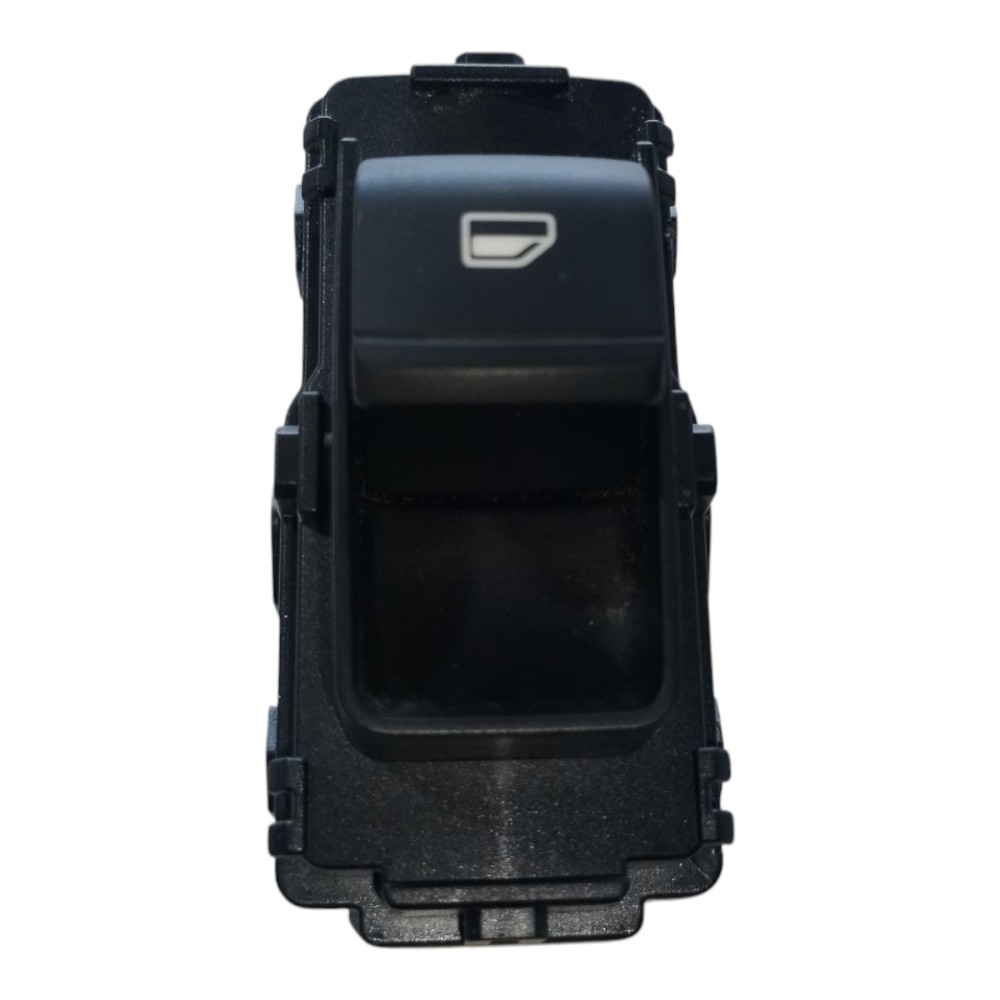 Botao Vidro Dianteiro Direito Byd Dolphin Mini 2024 25 V634 1