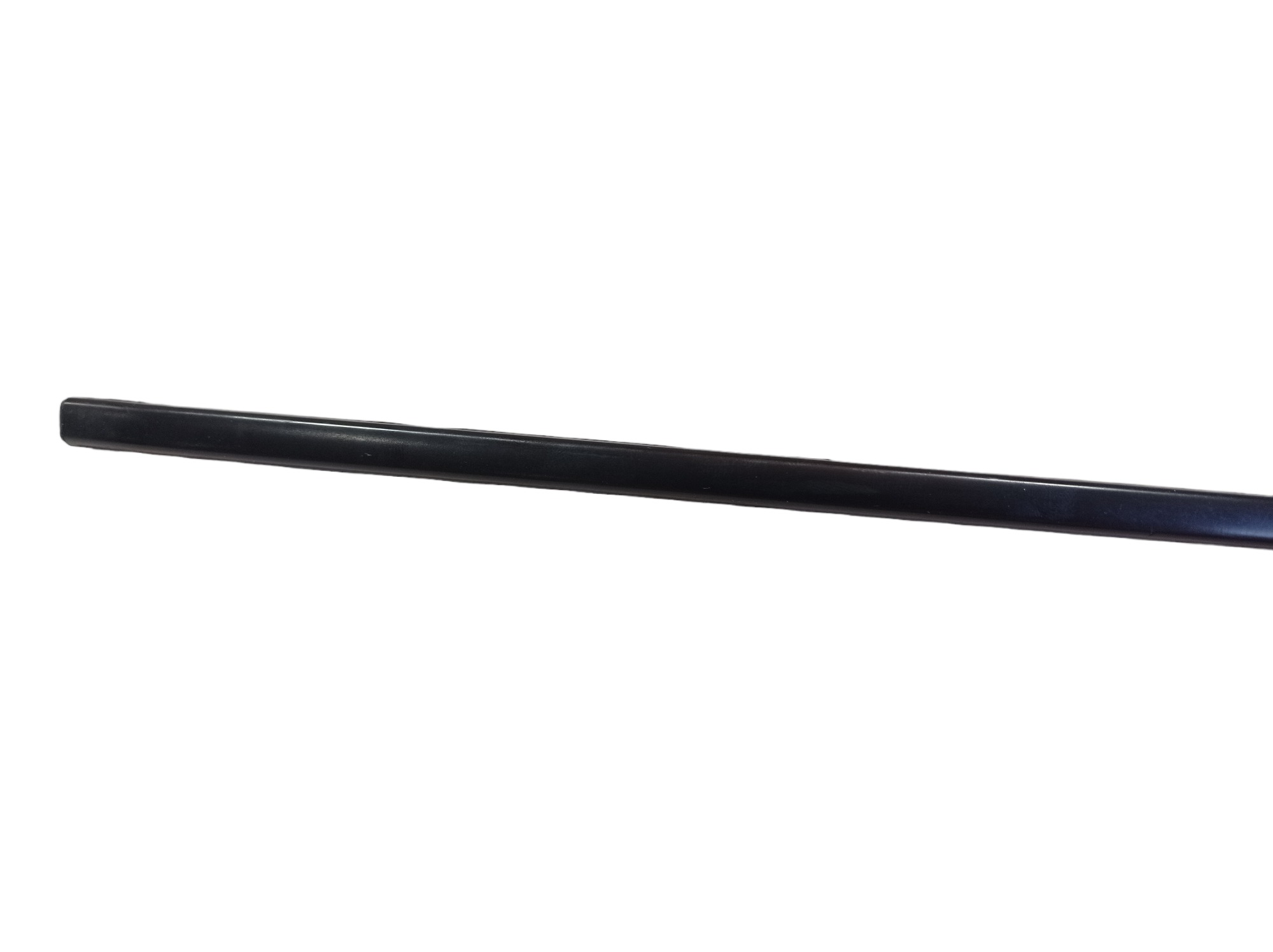 Acabamento Externo Coluna Esquerda Lexus Es300 1993 V571 3
