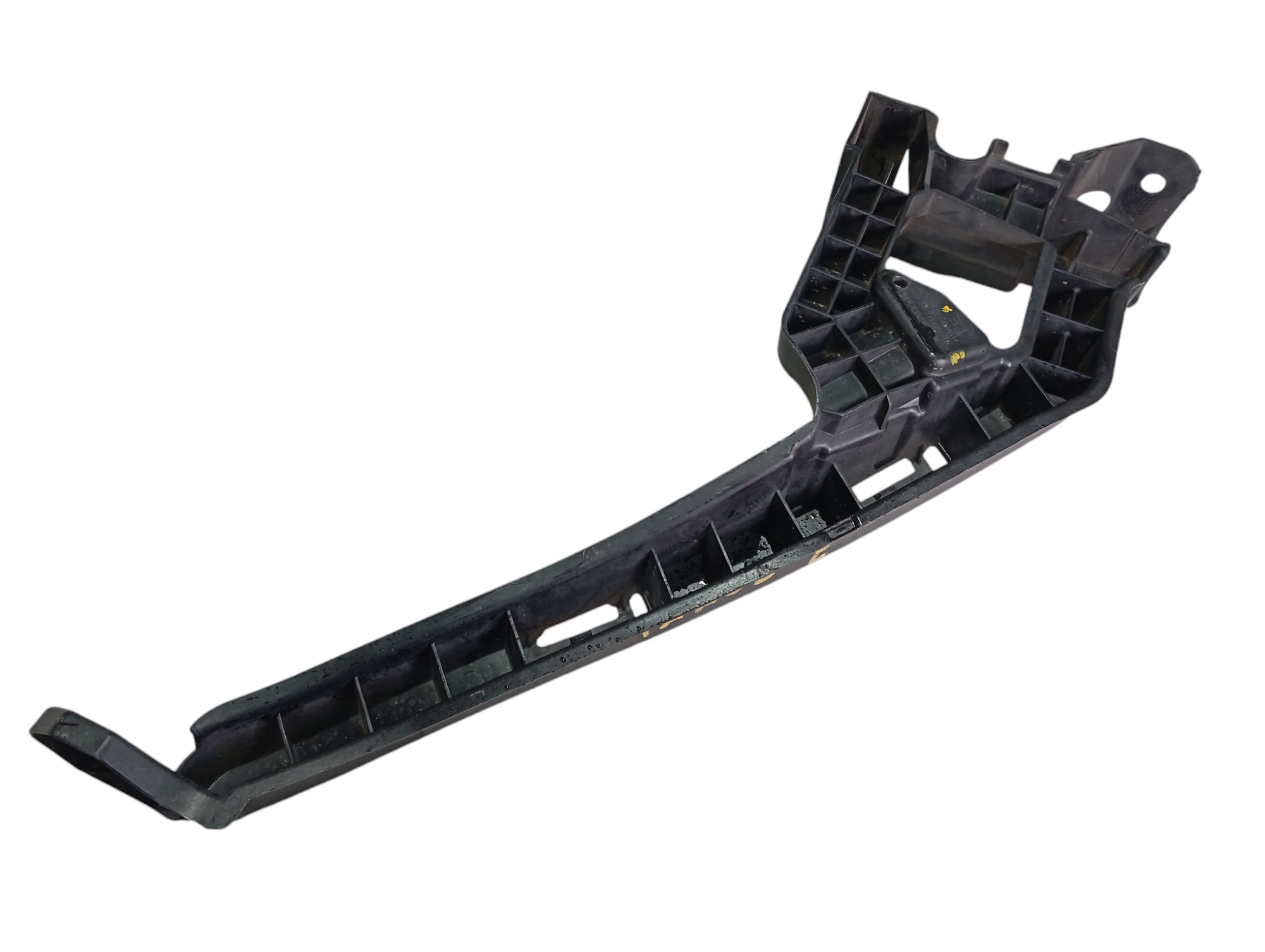 Suporte Farol Esquerdo Honda Hrv Touring 2020 2025 V602 5