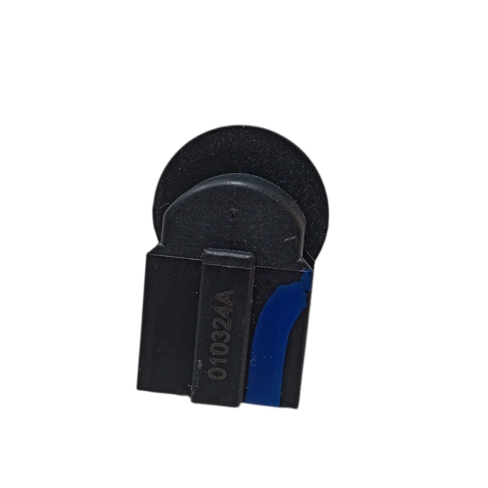Sensor Temperatura Byd Song Pro 2025 V669 5