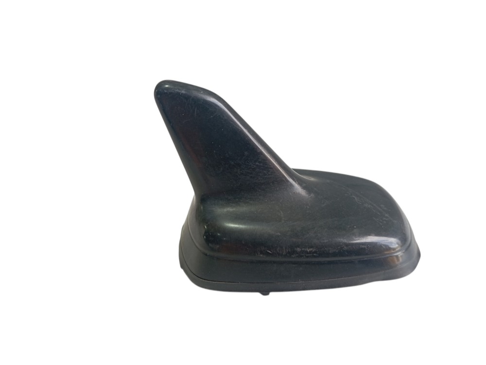 Antena De Teto Golf Gti 2015 V265 2