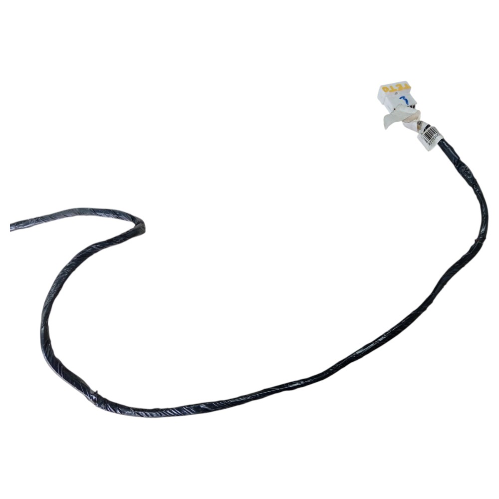 Chicote Luz De Teto Jac Ejs1 2022 2023 V651 6