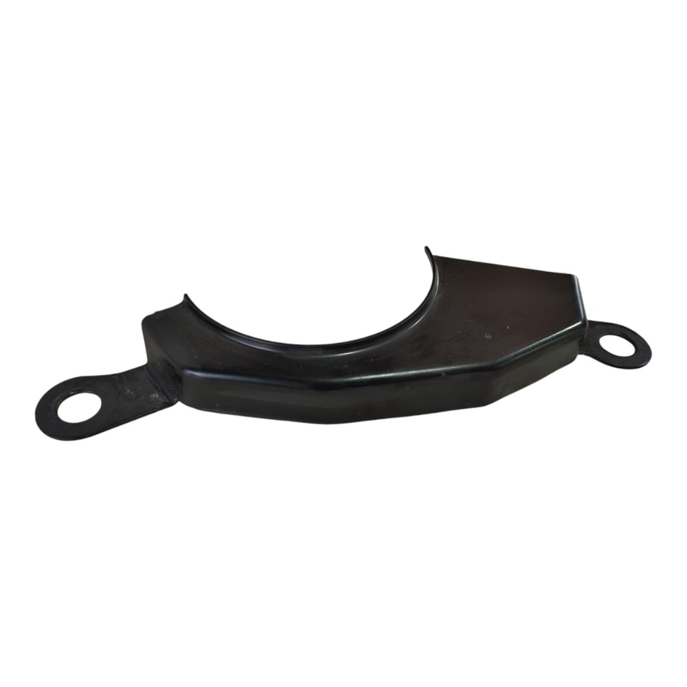 Suporte Protetor Semi Eixo Gm Tracker 2020 2025 V627